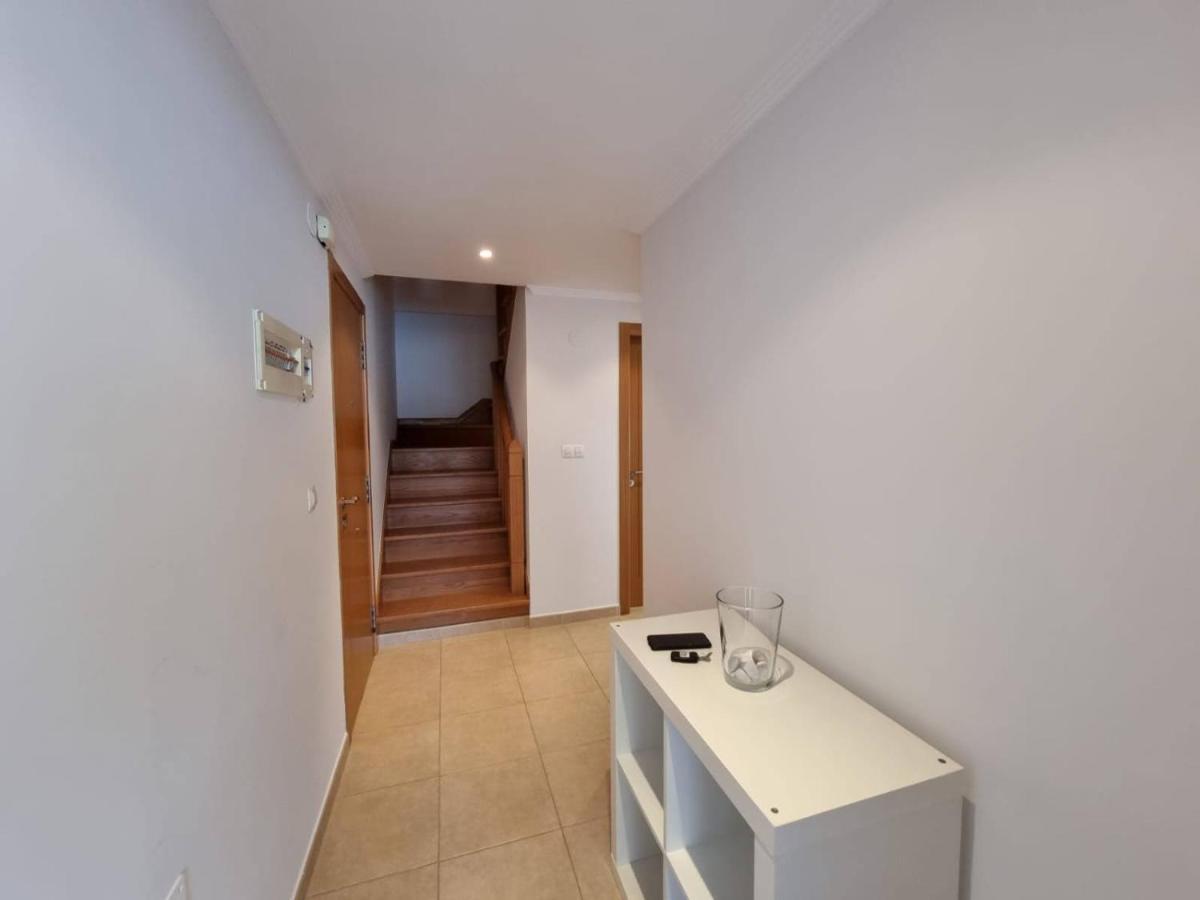 Appartement Mirador Al Cantabrico