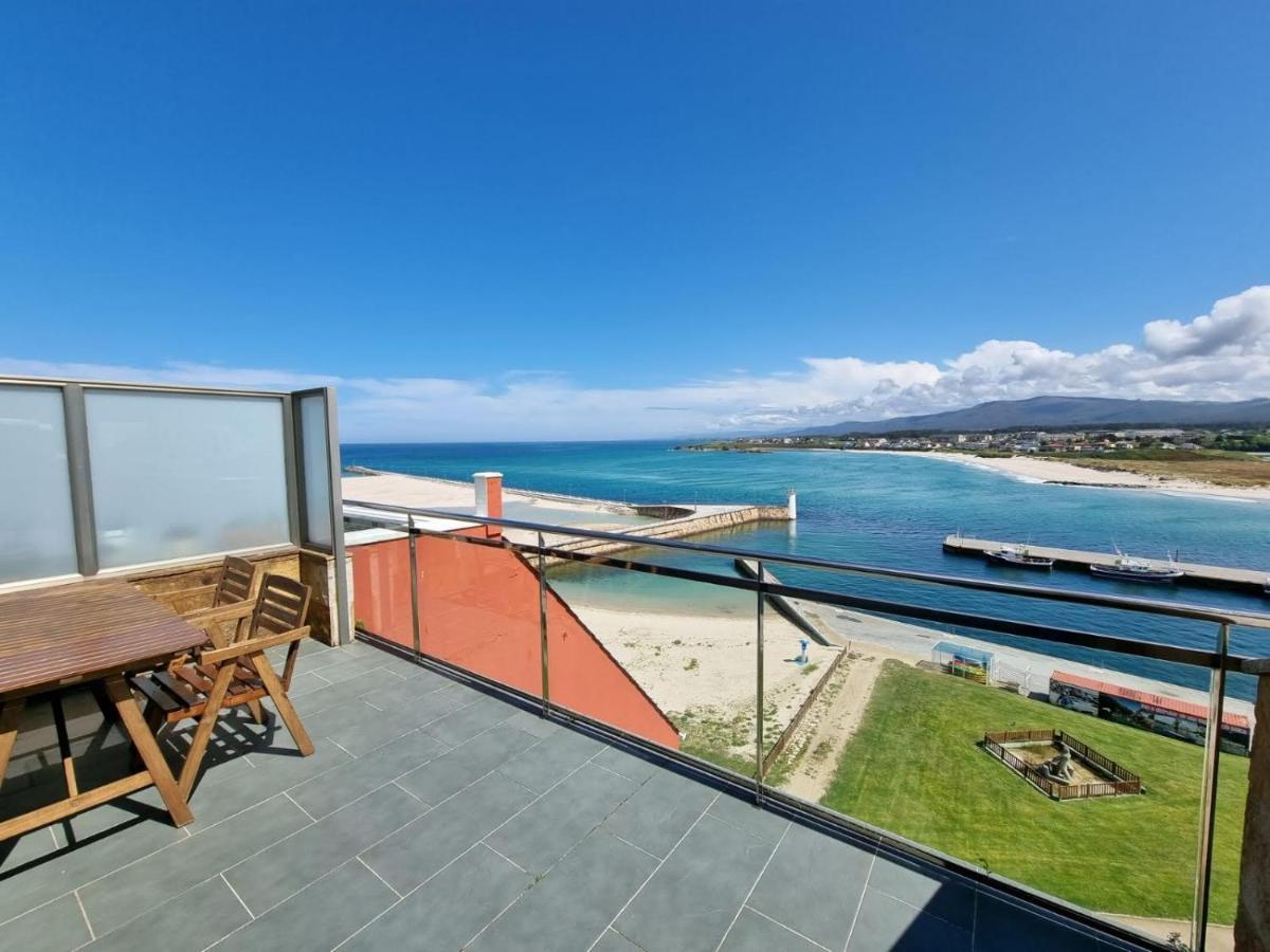 Appartement Mirador Al Cantabrico *