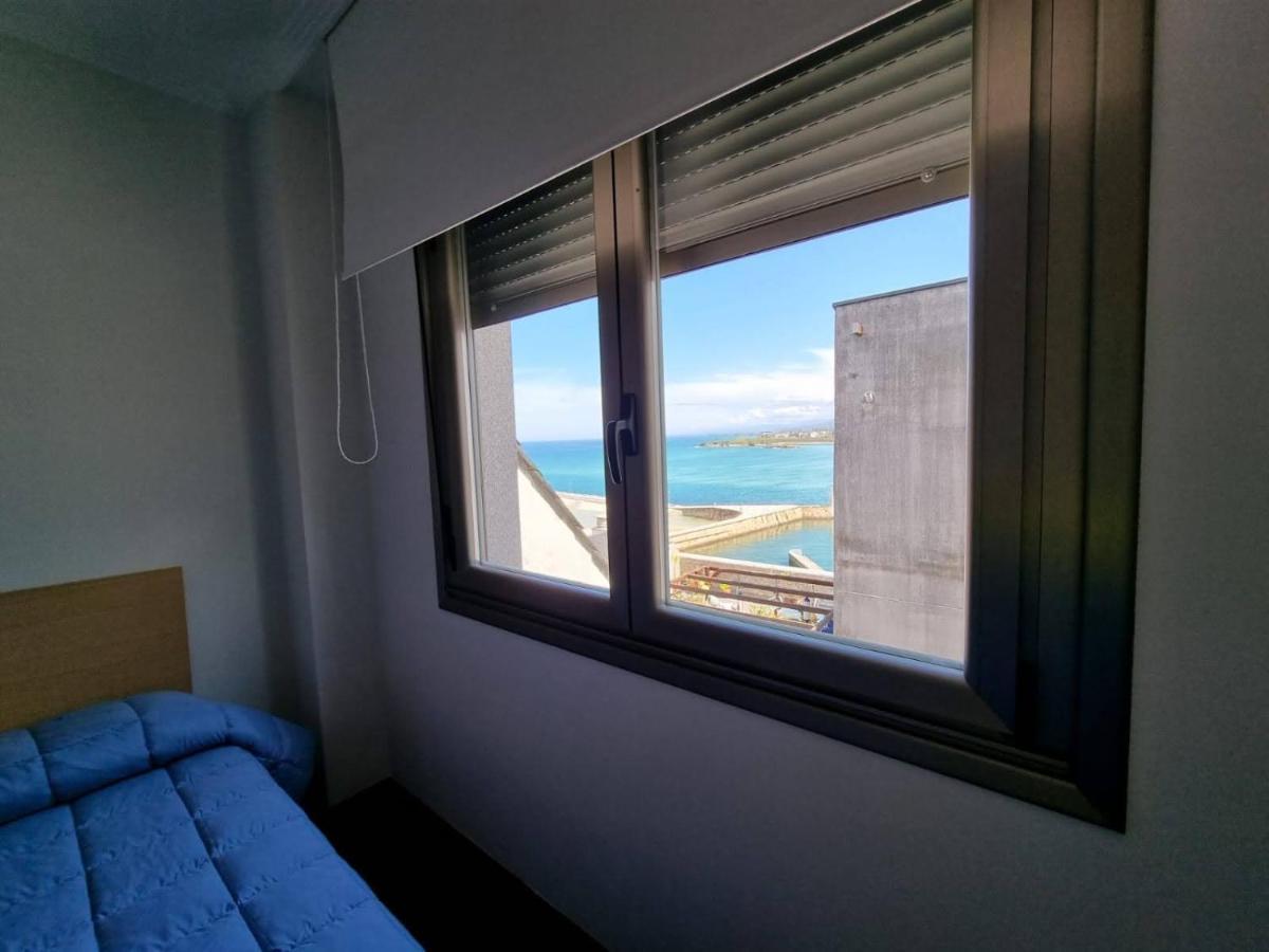 Appartamento Mirador Al Cantabrico