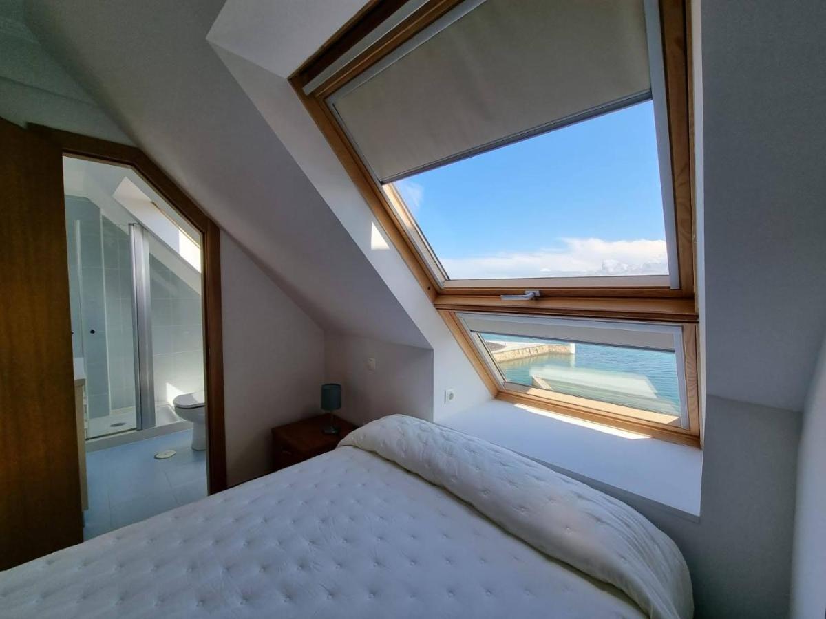 Appartamento Mirador Al Cantabrico