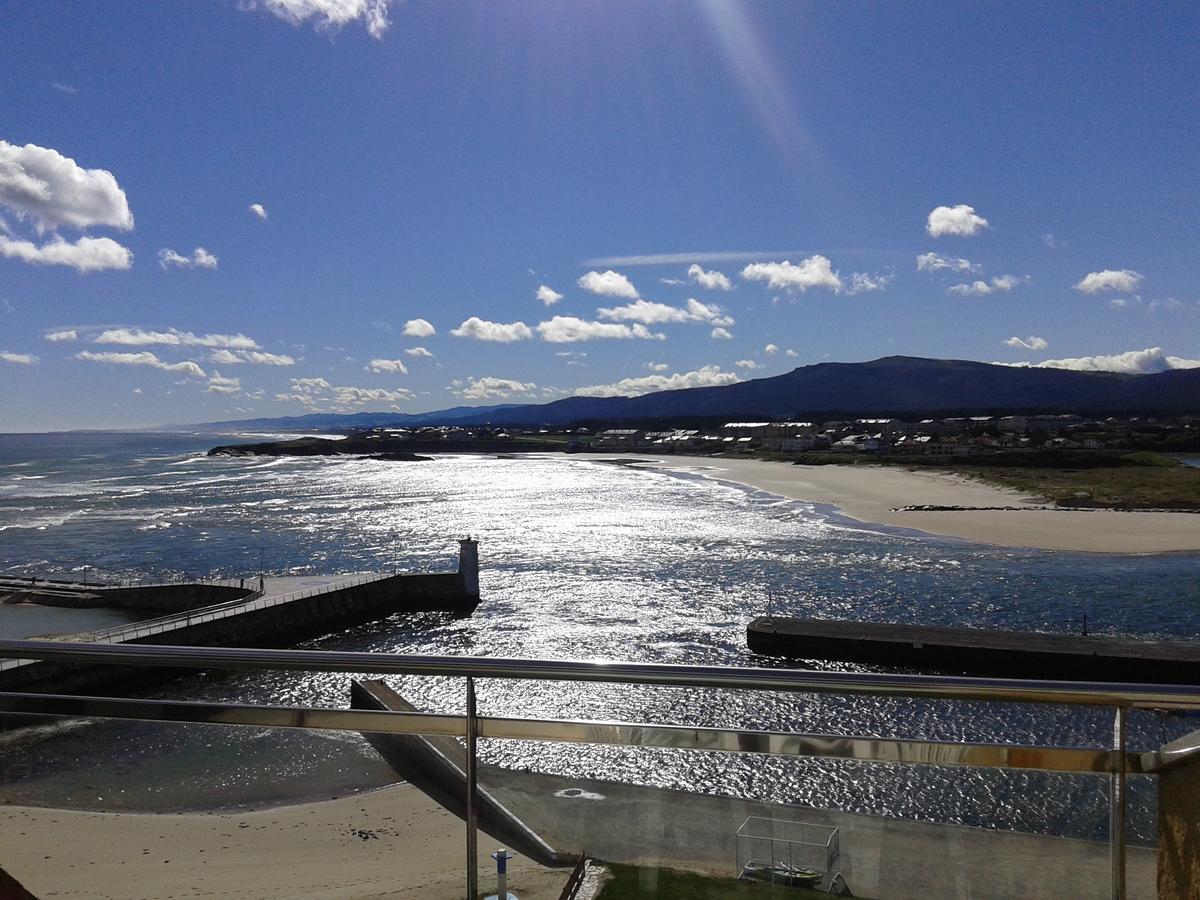 Appartement Mirador Al Cantabrico *